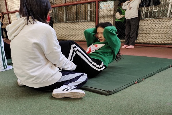 QQ圖片20201207172438_看圖王.jpg