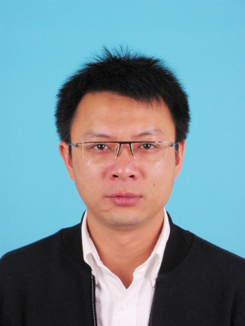 謝翔.jpg