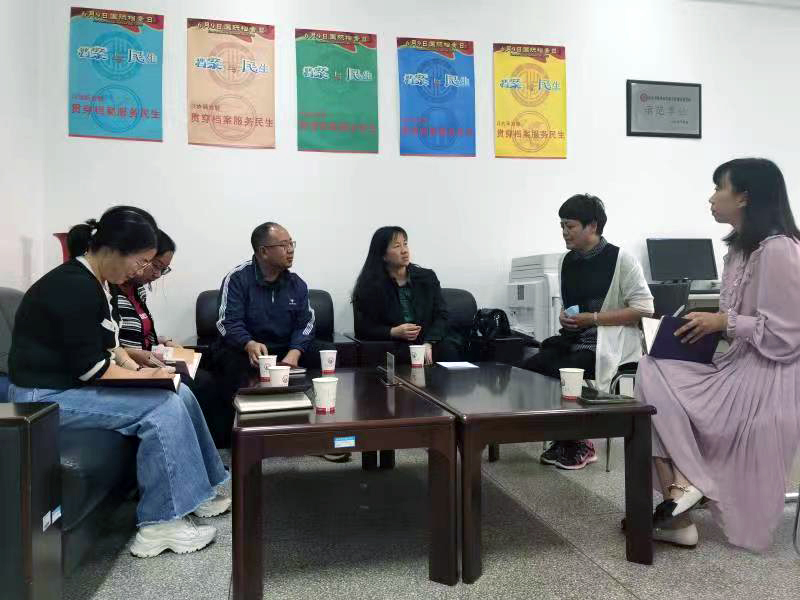 微信圖片_20220909094637.jpg