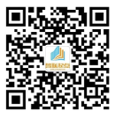 起點(diǎn)考試網(wǎng)二維碼.png