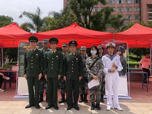 微信圖片_20220530102847.jpg