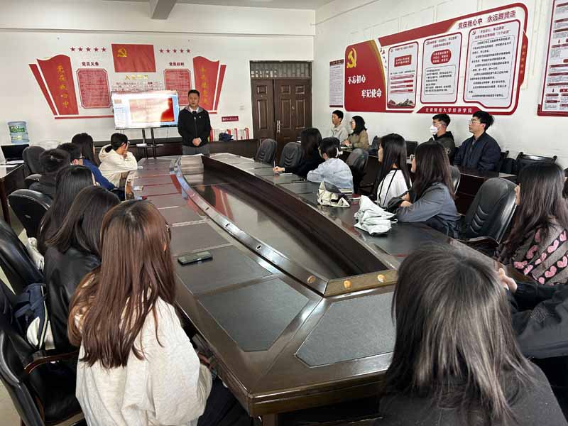 微信圖片_20230310153919.jpg