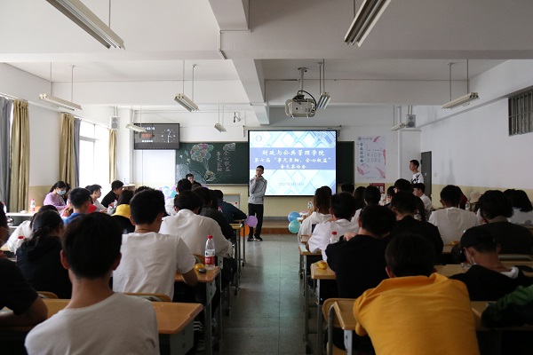 李婧堯 (7).JPG