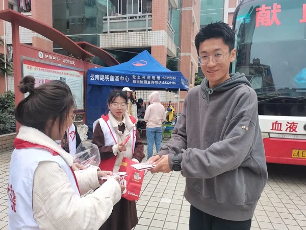qq_pic_merged_1639141004382.jpg