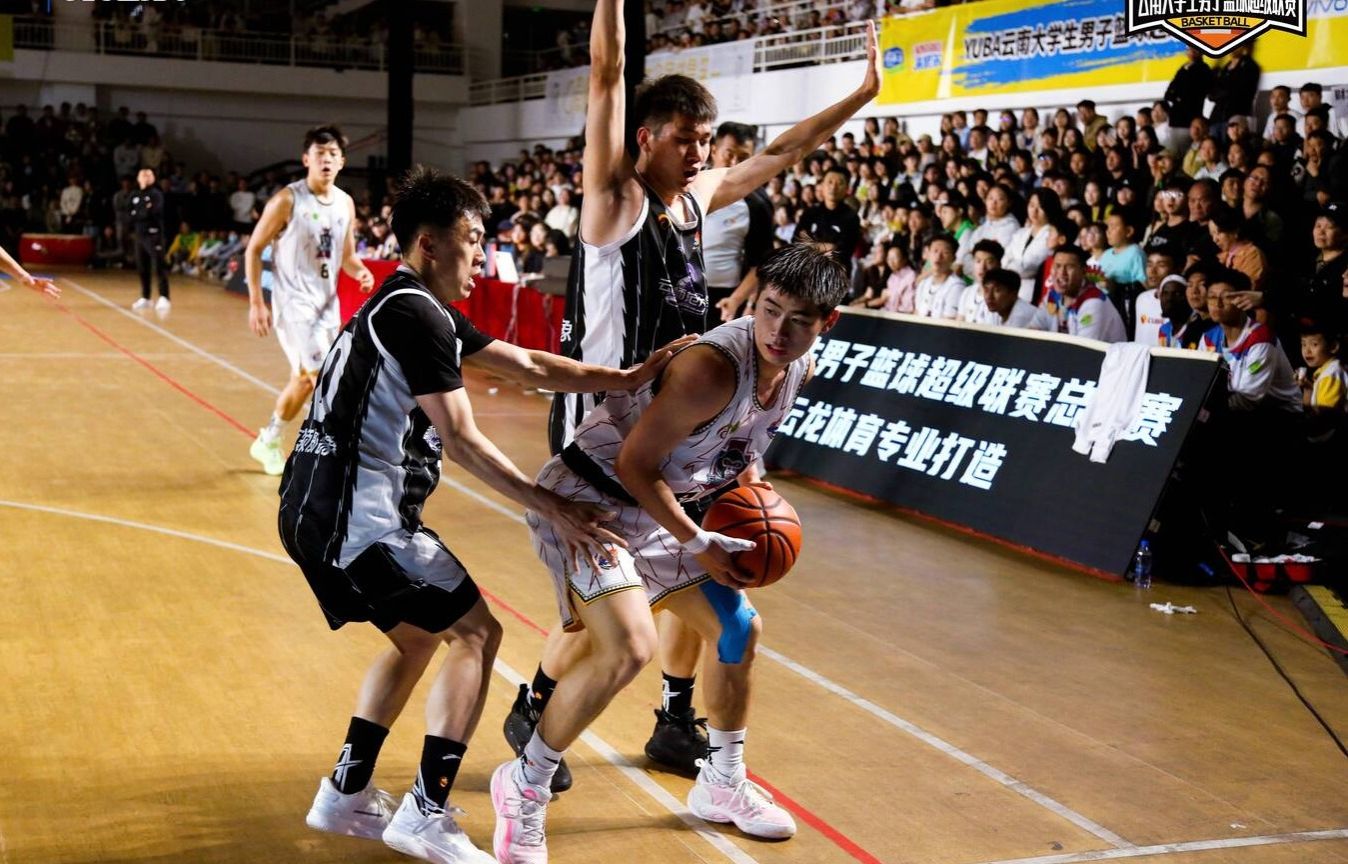 微信圖片_2025-05-24_133844_741.jpg