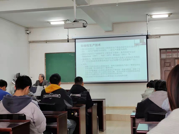 圖片1.png