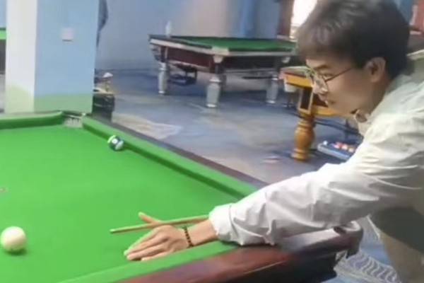 圖片1.png