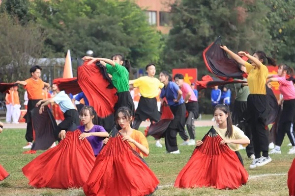 QQ圖片20201207173251.jpg