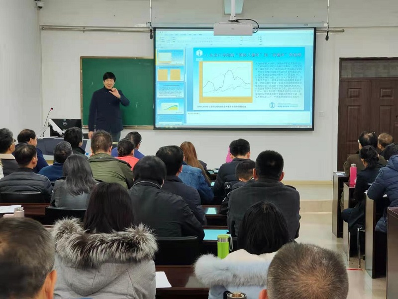 微信圖片_202012031.jpg