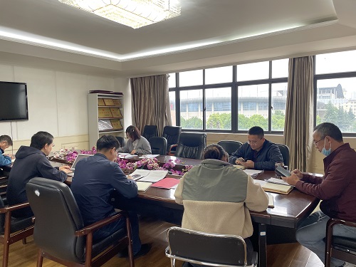 微信圖片_20220518151624.jpg