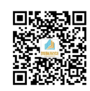 起點(diǎn)考研二維碼.png