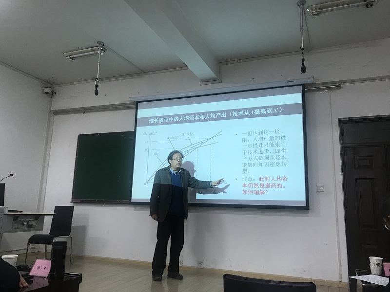 微信圖片_202012034.jpg