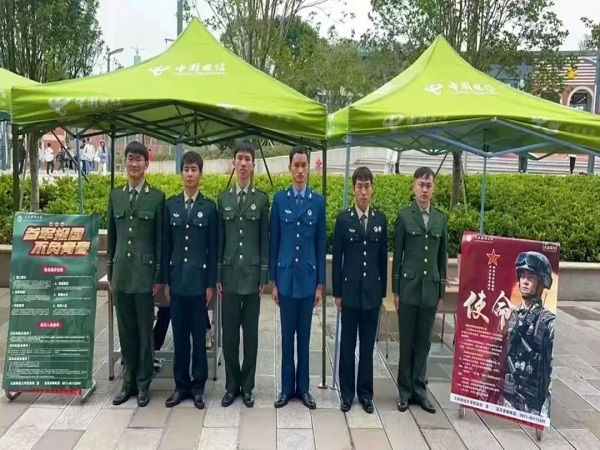 微信圖片_20220530102853.jpg