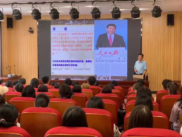 WPS圖片-修改尺寸.jpg