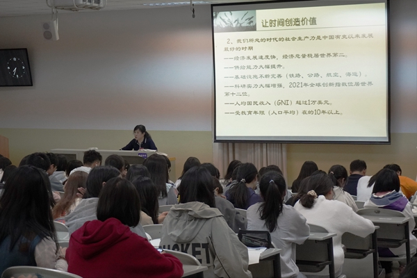 新聞?dòng)脠D.jpg