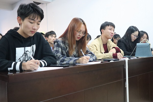歌手大賽1.JPG