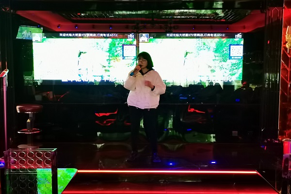 歌手大賽.JPG