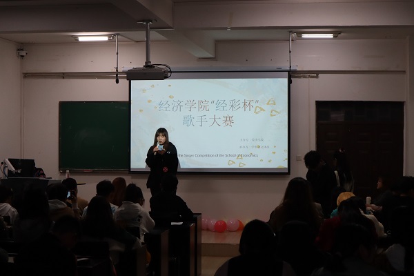 歌手大賽.JPG