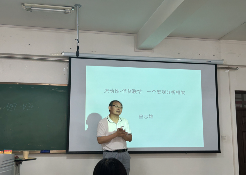 圖片1.png