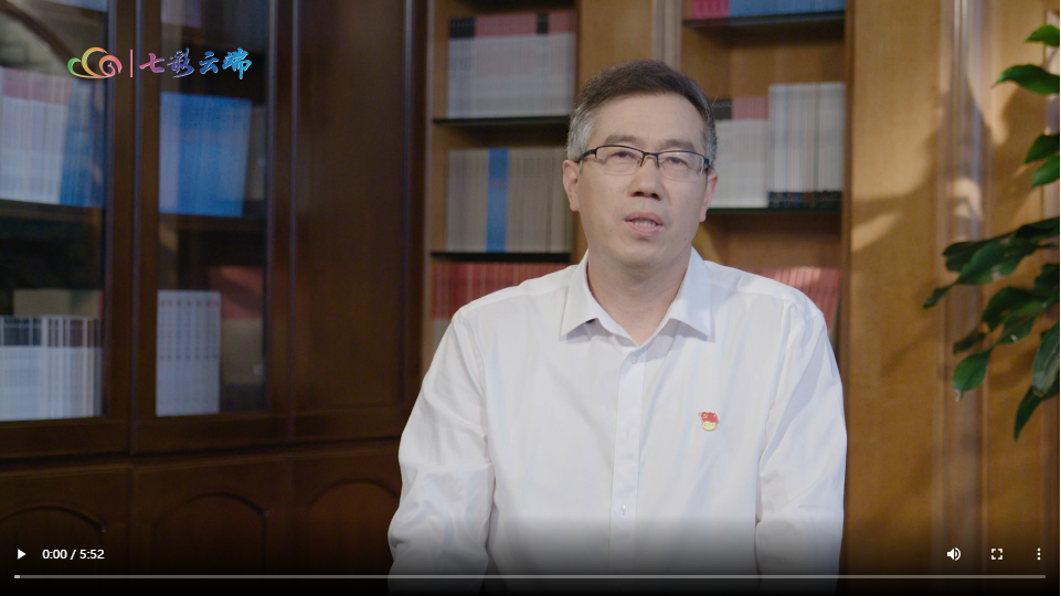 陳昆亭院長云南電視臺.png