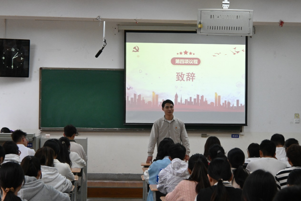 圖片2(1).png