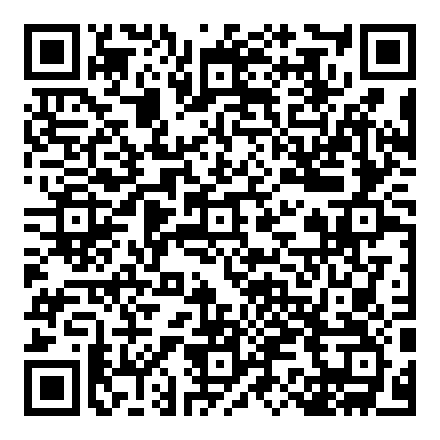 微信圖片_20210507162312.jpg